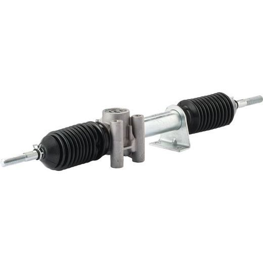 STEERING RACK ALL BALLS RACING 51-4038