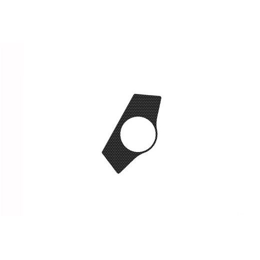 OCHRANNÉ NÁLEPKY NA "OKULIARE" PUIG NAKED 7416U SIVÁ