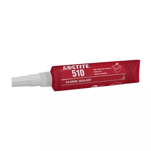 LOCTITE 510 LOCTITE TTL50ML EGFD 142608 50 ML