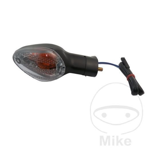 BLINKER JMP BL 0111 PREDNÉ ĽAVÝ