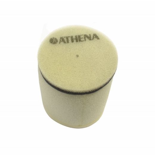 VZDUCHOVÝ FILTER ATHENA S410510200026