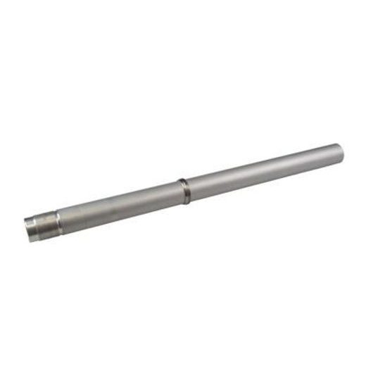 LEN VALEC FF KYB 110950000501