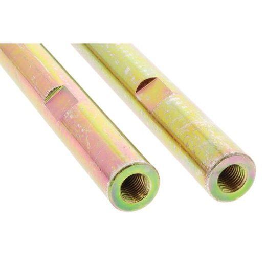 TIE ROD ONLY KIT ALL BALLS RACING 51-5009