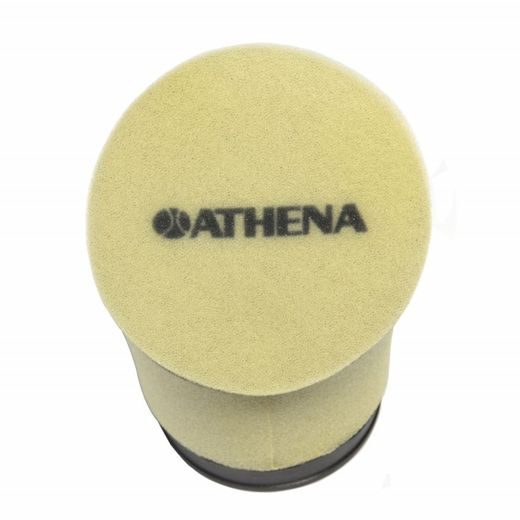 VZDUCHOVÝ FILTER ATHENA S410210200032