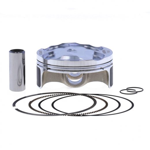 SPORT PISTON ATHENA S5F07700004A 76,95 MM