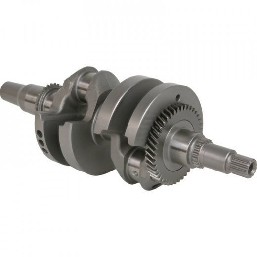 KĽUKOVÁ HRIADEĽ HOT RODS HR00231