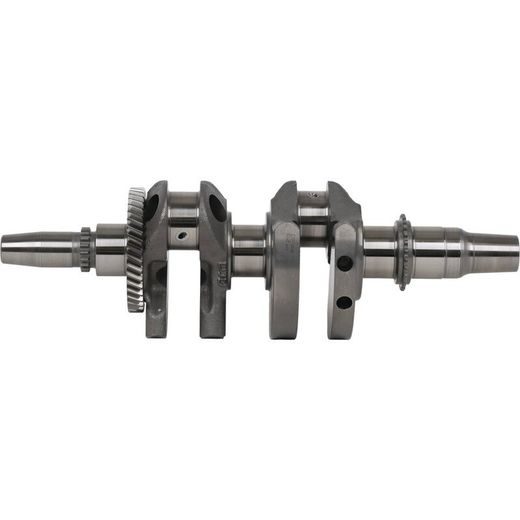 CRANKSHAFT AND RODS KIT HOT RODS HR00256