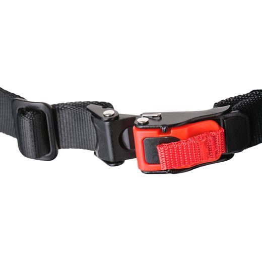 INTEGRÁLNA PRILBA GMS GELERO ZG12701 MATT GREY-BLUE-RED M