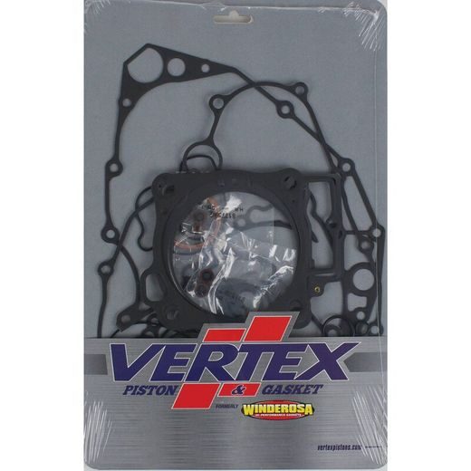 SADA TESNENÍ MOTORU -KOMPLETNÁ WINDEROSA 8080034