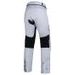 SPORTS PANTS IXS TRIGONIS-AIR X63043 SIVÁ S