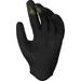 WOMEN'S GLOVES IXS CARVE 472-510-9410-003-L ČIERNA L