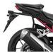MONTÁŽNA SADA 3P SYSTÉM SHAD H0CB73IF PRE HONDA CB 750 HORNET 2023-2026