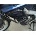 OCHRANA MOTORA RDMOTO CF13KD ČIERNA