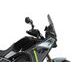 PLEXI ŠTÍT PUIG TOURING 22322H DYMOVÉ