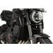 FORK PROTECTOR KIT PUIG 22052C KARBÓNOVÝ VZHĽAD