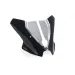 PLEXI NA MOTORKU PUIG NEW GEN. SPORT 22736H DIMOVÉ