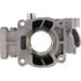 VALEC SO ŠTANDARDNÝM OTVOROM CYLINDER WORKS 30009-1 48,5MM