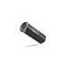 KONCOVKA VÝFUKU SLIP-ON GPR M3 BM.63.M3.PP BRUSHED STAINLESS STEEL