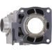 VALEC SO ŠTANDARDNÝM OTVOROM CYLINDER WORKS CW20011-1 54MM