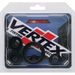 SADA GUFIER MOTORU WINDEROSA 822994
