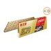 REŤAZOVÁ SADA D.I.D CHAIN - ZLATÝ REŤAZ 520 ERT, NETESNENÝ, KOLIESKO JT, ROZETA JT PRE KTM EXC (XC) 150 2020-2023