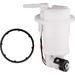 FUEL PUMP MODULE ALL BALLS RACING 47-1043