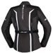 TOUR WOMEN'S JACKET IXS EVANS-ST 2.0 X56048 ŠEDO-ČIERNO-BIELA D3XL