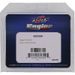 SADA GUFIER MOTORU WINDEROSA 822329