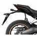 MONTÁŽNA SADA 3P SYSTÉM SHAD H0CR64IF PRE HONDA CB 650 R 2024-2026, HONDA CBR 650 R 2024-2026