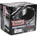 VALEC SO ŠTANDARDNÝM OTVOROM CYLINDER WORKS CW20013 77MM PRE YAMAHA WR 250 F 2020-2023, YAMAHA YZ 250 F 2019-2023