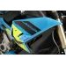 SPOILERS PUIG D12 22788S GRAPHICS