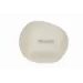 DUST COVER TWINAIR 154118DC