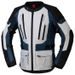 BUNDA TOUR IXS LENNIK-ST X55056 GREY-BLUE-BLACK L