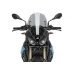 PLEXI NA MOTORKU PUIG NEW GEN. TOURING 22784H DIMOVÉ
