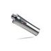 KONCOVKA VÝFUKU SLIP-ON GPR TRIOVAL T.2.TRI LEŠTENÁ NEREZOVÁ OCEĽ