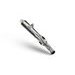 VÝFUK KOMPLETNÝ GPR ULTRACONE CO.PO.1.ULTRA BRUSHED STAINLESS STEEL