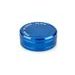 BRAKE FLUID RESERVOIR COVER PUIG 21718A ZADNÁ MODRÁ