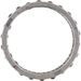 CRANK PIN BEARING HOT RODS HR00054