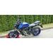 OCHRANA MOTORA RDMOTO CF108Y ŽLTÁ