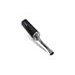 KONCOVKA VÝFUKU SLIP-ON GPR EVO4 ROAD SU.5.EVO4 MATTE BLACK