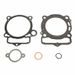 SADA TESNENÍ MOTORA ATHENA P400270160075 FOR ATHENA STANDARD BORE CYLINDER KIT