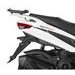 MONTÁŽNA SADA PRE TOP MASTER SHAD A0SX55ST