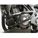 OCHRANA MOTORA RDMOTO CF102KD MATNÁ ČIERNA