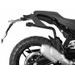 MONTÁŽNA SADA 3P SYSTÉM SHAD R0GR44IF PRE ROYAL ENFIELD GUERRILLA 450 2024-2025