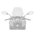 PLEXI NA MOTORKU PUIG V-TECH LINE TOURING 22852H DYMOVÉ