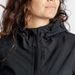 WOMEN'S JACKET IXS CARVE ALL WEATHER 2.0 473-510-4740 ČIERNA 34
