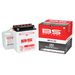 KONVENČNÝ AKUMULÁTOR ( S KYSELINOU) BS-BATTERY BB14-A2 (YB14-A2) BALENIE VRÁT.KYSELINY