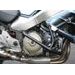 OCHRANA MOTORA RDMOTO CF19KD MATNÁ ČIERNA