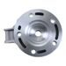 SÚPRAVA HLAVY VALCOV CYLINDER WORKS CH2005-K01 PRE YAMAHA YZ 125 2005-2020
