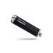 VÝFUK KOMPLETNÝ GPR EVO4 ROAD YA.6.1.CAT.EVO4 MATTE BLACK